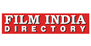 Film India Logo