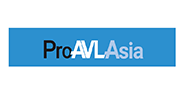 Pro AVL Logo