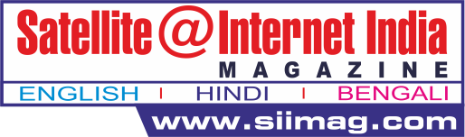 Satellite Internet Logo