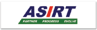 Asirt Logo