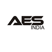 AES India