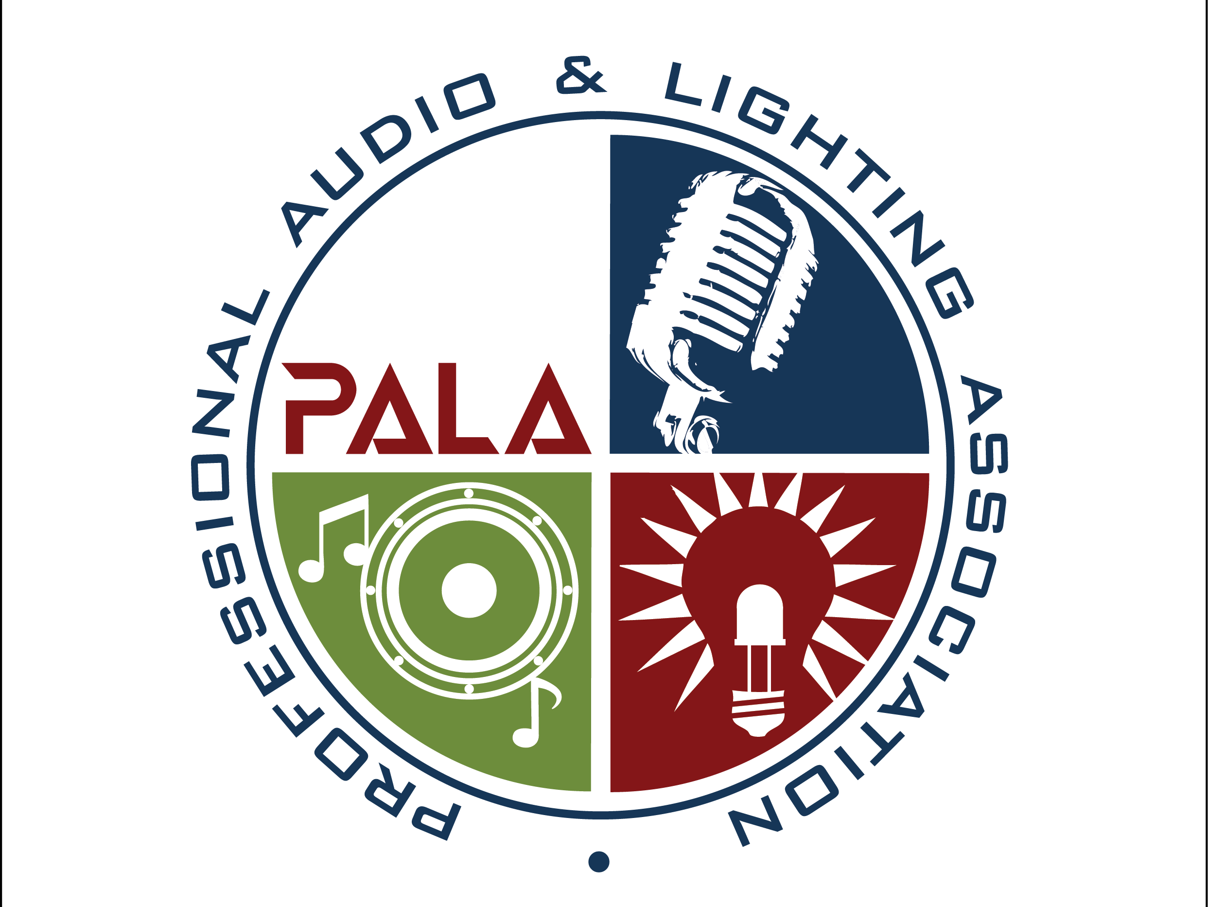 Pala Logo